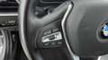 BMW 318 d 48 V Touring Aut. AHK+LED+NAVI+Virtual+LM Silber - thumbnail 15