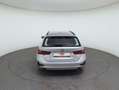 BMW 318 d 48 V Touring Aut. AHK+LED+NAVI+Virtual+LM Silber - thumbnail 6