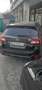 Subaru OUTBACK 2.0 unlimited lineartronic Brun - thumbnail 2