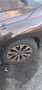 Subaru OUTBACK 2.0 unlimited lineartronic Brun - thumbnail 3