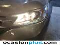 Honda CR-V 1.6i-DTEC Elegance 4x2 Gris - thumbnail 13