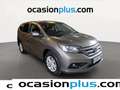 Honda CR-V 1.6i-DTEC Elegance 4x2 Gris - thumbnail 2