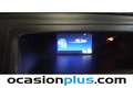 Honda CR-V 1.6i-DTEC Elegance 4x2 Gris - thumbnail 32