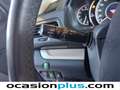 Honda CR-V 1.6i-DTEC Elegance 4x2 Gris - thumbnail 27