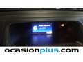 Honda CR-V 1.6i-DTEC Elegance 4x2 Gris - thumbnail 30