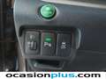 Honda CR-V 1.6i-DTEC Elegance 4x2 Gris - thumbnail 11