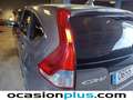 Honda CR-V 1.6i-DTEC Elegance 4x2 Gris - thumbnail 16