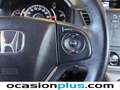 Honda CR-V 1.6i-DTEC Elegance 4x2 Gris - thumbnail 26