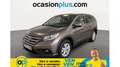 Honda CR-V 1.6i-DTEC Elegance 4x2 Gris - thumbnail 1