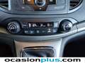Honda CR-V 1.6i-DTEC Elegance 4x2 Gris - thumbnail 31
