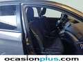 Honda CR-V 1.6i-DTEC Elegance 4x2 Gris - thumbnail 18