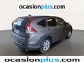 Honda CR-V 1.6i-DTEC Elegance 4x2 Gris - thumbnail 4