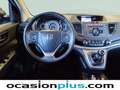Honda CR-V 1.6i-DTEC Elegance 4x2 Gris - thumbnail 24