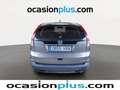 Honda CR-V 1.6i-DTEC Elegance 4x2 Gris - thumbnail 14