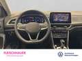 Volkswagen T-Roc Style 2.0 TDI Navi+LED+AHK+18''+Kamera+App-connect Weiß - thumbnail 14