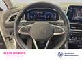Volkswagen T-Roc Style 2.0 TDI Navi+LED+AHK+18''+Kamera+App-connect Weiß - thumbnail 10