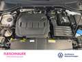 Volkswagen T-Roc Style 2.0 TDI Navi+LED+AHK+18''+Kamera+App-connect Weiß - thumbnail 21