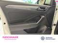 Volkswagen T-Roc Style 2.0 TDI Navi+LED+AHK+18''+Kamera+App-connect Weiß - thumbnail 12