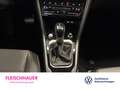 Volkswagen T-Roc Style 2.0 TDI Navi+LED+AHK+18''+Kamera+App-connect Weiß - thumbnail 15
