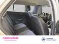 Volkswagen T-Roc Style 2.0 TDI Navi+LED+AHK+18''+Kamera+App-connect Weiß - thumbnail 19