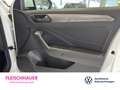 Volkswagen T-Roc Style 2.0 TDI Navi+LED+AHK+18''+Kamera+App-connect Weiß - thumbnail 17