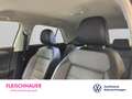 Volkswagen T-Roc Style 2.0 TDI Navi+LED+AHK+18''+Kamera+App-connect Weiß - thumbnail 23