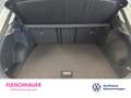 Volkswagen T-Roc Style 2.0 TDI Navi+LED+AHK+18''+Kamera+App-connect Weiß - thumbnail 20