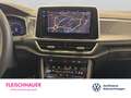 Volkswagen T-Roc Style 2.0 TDI Navi+LED+AHK+18''+Kamera+App-connect Weiß - thumbnail 16