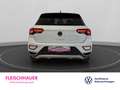 Volkswagen T-Roc Style 2.0 TDI Navi+LED+AHK+18''+Kamera+App-connect Weiß - thumbnail 5