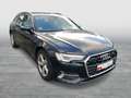 Audi A6 Avant 45 quattro advanced AHK CAM ACC LM19 Blau - thumbnail 5