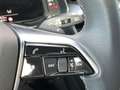 Audi A6 Avant 45 quattro advanced AHK CAM ACC LM19 Blau - thumbnail 14
