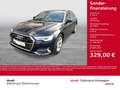 Audi A6 Avant 45 quattro advanced AHK CAM ACC LM19 Blau - thumbnail 1
