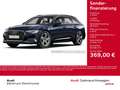 Audi A6 Avant 45 quattro advanced AHK CAM ACC LM19 Blau - thumbnail 1
