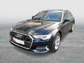 Audi A6 Avant 45 quattro advanced AHK CAM ACC LM19 Blau - thumbnail 2