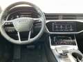 Audi A6 Avant 45 quattro advanced AHK CAM ACC LM19 Blau - thumbnail 6