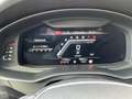 Audi A6 Avant 45 quattro advanced AHK CAM ACC LM19 Blau - thumbnail 10
