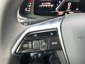 Audi A6 Avant 45 quattro advanced AHK CAM ACC LM19 Blau - thumbnail 13
