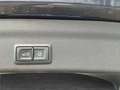 Audi A6 Avant 45 quattro advanced AHK CAM ACC LM19 Blau - thumbnail 18