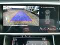 Audi A6 Avant 45 quattro advanced AHK CAM ACC LM19 Blau - thumbnail 12