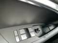 Audi A6 Avant 45 quattro advanced AHK CAM ACC LM19 Blau - thumbnail 16