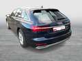 Audi A6 Avant 45 quattro advanced AHK CAM ACC LM19 Blau - thumbnail 3
