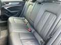 Audi A6 Avant 45 quattro advanced AHK CAM ACC LM19 Blau - thumbnail 8