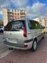 Peugeot 807 HDi 130 Platinum - thumbnail 4