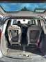 Peugeot 807 HDi 130 Platinum - thumbnail 12