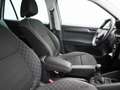 Skoda Fabia Combi 1.0 TSI Ambition | Navigatie | Airco | Cruis Wit - thumbnail 28