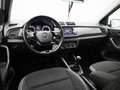 Skoda Fabia Combi 1.0 TSI Ambition | Navigatie | Airco | Cruis Wit - thumbnail 7