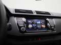 Skoda Fabia Combi 1.0 TSI Ambition | Navigatie | Airco | Cruis Wit - thumbnail 24