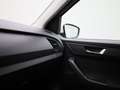 Skoda Fabia Combi 1.0 TSI Ambition | Navigatie | Airco | Cruis Wit - thumbnail 23