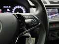 Skoda Fabia Combi 1.0 TSI Ambition | Navigatie | Airco | Cruis Wit - thumbnail 18