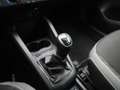 Skoda Fabia Combi 1.0 TSI Ambition | Navigatie | Airco | Cruis Wit - thumbnail 16